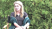 theriverwhy_interview_04367.jpg
