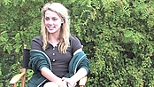 theriverwhy_interview_04384.jpg