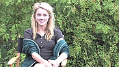theriverwhy_interview_04395.jpg