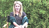 theriverwhy_interview_04402.jpg