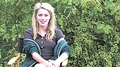theriverwhy_interview_04404.jpg