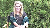 theriverwhy_interview_04406.jpg