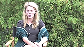 theriverwhy_interview_04408.jpg