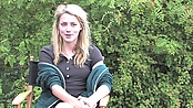 theriverwhy_interview_04409.jpg