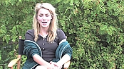 theriverwhy_interview_04415.jpg