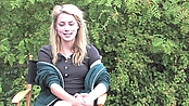 theriverwhy_interview_04422.jpg