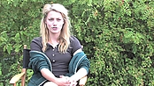 theriverwhy_interview_04444.jpg