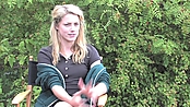 theriverwhy_interview_04453.jpg
