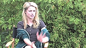 theriverwhy_interview_04454.jpg