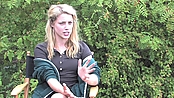 theriverwhy_interview_04460.jpg