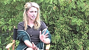 theriverwhy_interview_04463.jpg