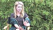 theriverwhy_interview_04466.jpg