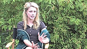 theriverwhy_interview_04468.jpg