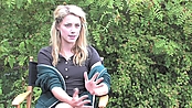 theriverwhy_interview_04471.jpg