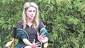 theriverwhy_interview_04473.jpg