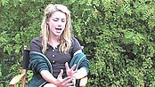 theriverwhy_interview_04485.jpg