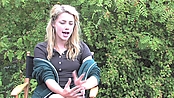 theriverwhy_interview_04486.jpg
