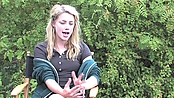 theriverwhy_interview_04487.jpg