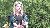 theriverwhy_interview_04495.jpg