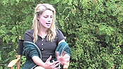theriverwhy_interview_04502.jpg