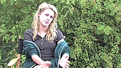 theriverwhy_interview_04696.jpg