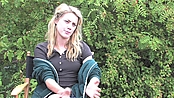 theriverwhy_interview_04697.jpg
