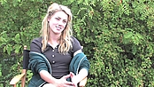 theriverwhy_interview_04710.jpg