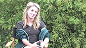 theriverwhy_interview_04713.jpg