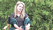 theriverwhy_interview_04724.jpg