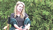 theriverwhy_interview_04732.jpg