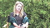 theriverwhy_interview_04736.jpg