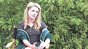 theriverwhy_interview_04758.jpg