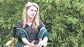 theriverwhy_interview_04761.jpg