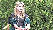 theriverwhy_interview_04763.jpg