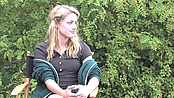 theriverwhy_interview_04773.jpg