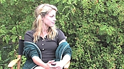 theriverwhy_interview_04778.jpg