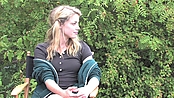 theriverwhy_interview_04780.jpg