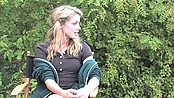 theriverwhy_interview_04784.jpg