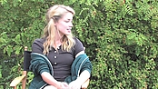 theriverwhy_interview_04786.jpg