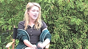 theriverwhy_interview_04791.jpg