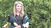 theriverwhy_interview_04797.jpg
