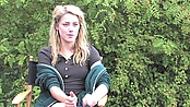 theriverwhy_interview_04805.jpg
