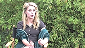 theriverwhy_interview_04810.jpg