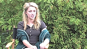 theriverwhy_interview_04820.jpg