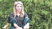 theriverwhy_interview_04821.jpg