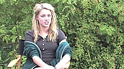 theriverwhy_interview_04822.jpg