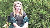 theriverwhy_interview_04823.jpg