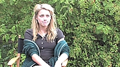 theriverwhy_interview_04838.jpg
