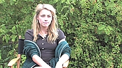 theriverwhy_interview_04841.jpg