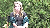 theriverwhy_interview_04997.jpg